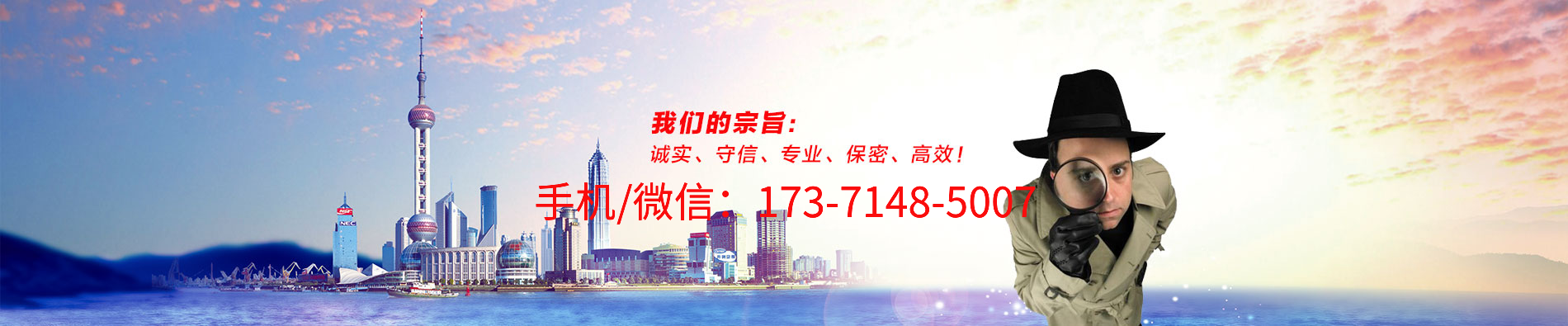 电脑版幻灯片